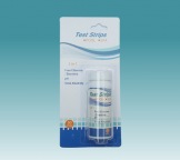 3 in 1 Swimming Test Strips
