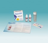 pH4-10试剂盒出口包装（三）